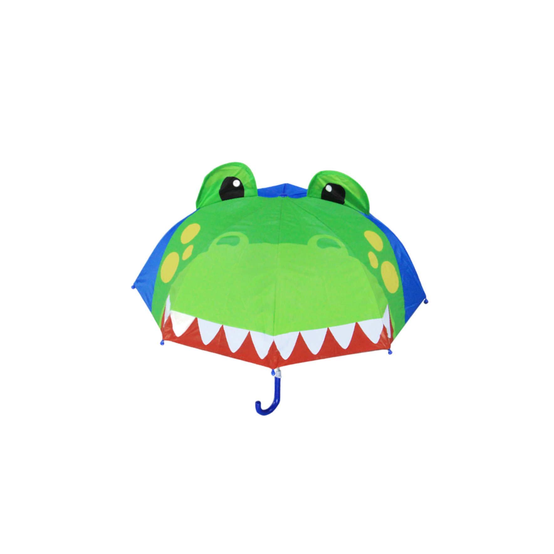 croc